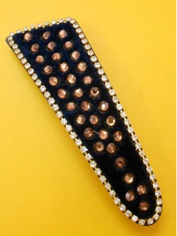 buy-hair-clips-for-resale-3174HC770.jpg